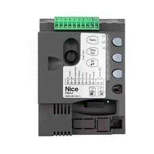 Centrale Scheda Quadro Comando