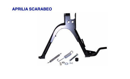 5404002 cavalletto centrale - 5404002,