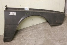 BMW 520 E12 PARAFANGO