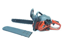 MOTOSEGA JONSERED 2240 S  2240S USATA REVISIONATA GARANTITA 100%