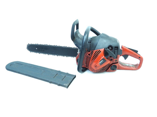 Motosega jonsered 2240 - jonsered,