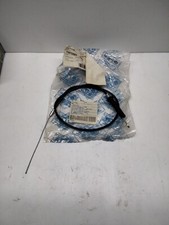 CAVO ACCELERATORE MINICAR LIGIER 162 - AMBRA ARTICOLO 117062L  5E