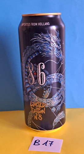 Lattina birra tattoo - lattina,
