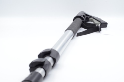 Manfrotto 682 monopiede - manfrotto,