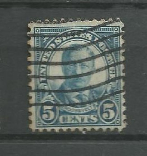 Francobolli usa old stamps - francobolli,
