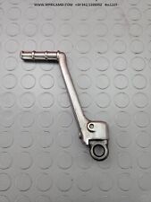 LEVA AVVIAMENTO KICKSTART 13064-1156 KAWASAKI KX 125 2T 1990 1991