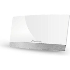 Antenna meliconi at55 - antenna,