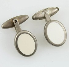 Gemelli ACME Studio "Angela"