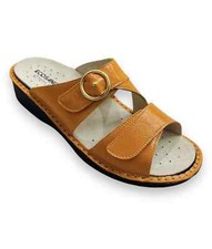 Ciabatte Ortopediche | Thun