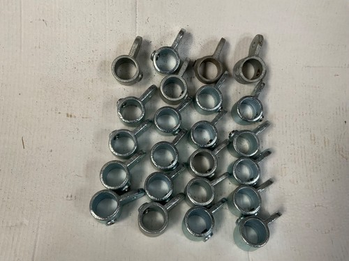 Interclamp 173m b34 raccordo - interclamp, 173m-b34