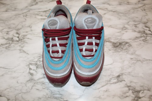 Nike air max - air, 97