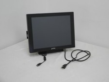 15" POS Touch Screen, Protech