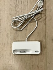 Apple A1234 1G/2G/3G Doppio