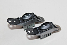 Mini Cooper R50 R52 R53