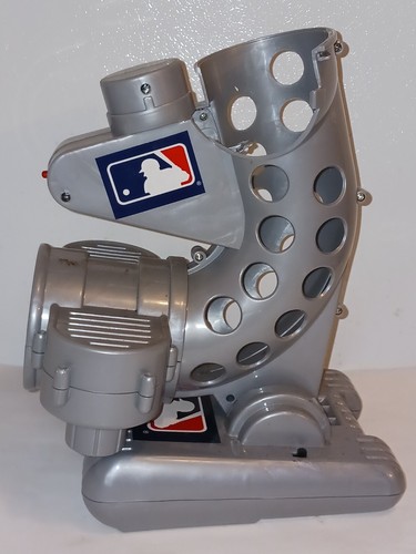Frankling sports inc - frankling, mlbp