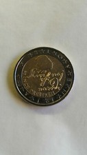 Euro slovenia 2007 - euro,