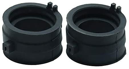 Kit manicotto collettori - kit,