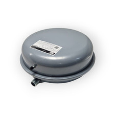 ZILMET VASO ESPANSIONE 3/4  LT