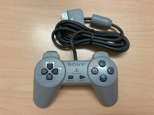 Controller playstation sony - controller,