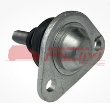 TESTINA GIUNTO SNODO TRIANGOLO BRACCIO ANTERIORE PER TUTTA LA GAMMA AIXAM