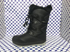 After Kefas Women's - Auril -