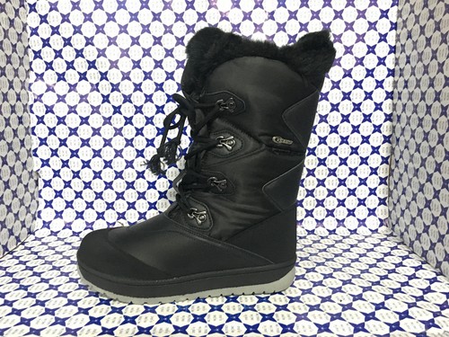 Doposci kefas donna - -,