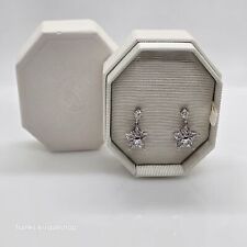 Swarovski Stella Orecchini