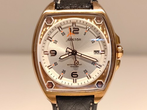 Orologio retrò bellissimo - retrÒ,