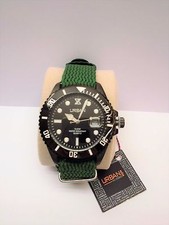 Orologio Urban Style by Zzero