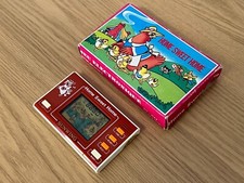 Sunwing Home Sweet Home gioco