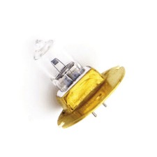 HUVITZ CCP-3100 CCP-3000