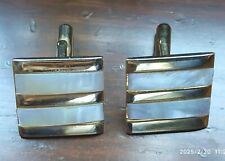 GEMELLI UNISEX VINTAGE IN