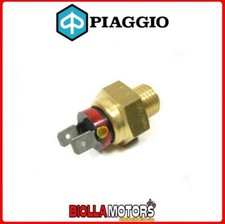 584715 TERMOINTERRUTTORE