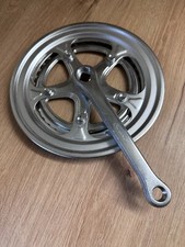 Retro Parts NOS Sugino Proto