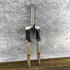 Forcella sospensione Rock Shox