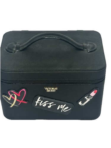 Victoria secret weekender - secret,