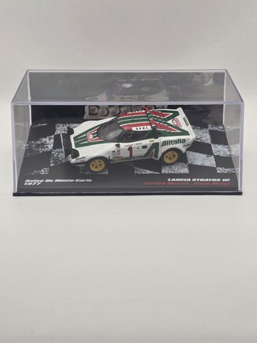 Die cast modellino - cast, auto