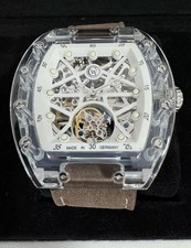 Orologio CONSTANTIN WEISZ