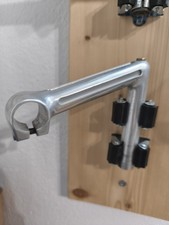 Attacco Sakae Superlight 13,5