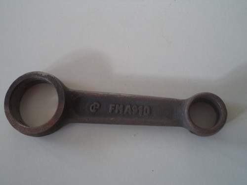 Biella motore franco - motore, 50