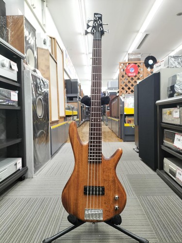 Ibanez gsr105ex corde - gsr105ex,