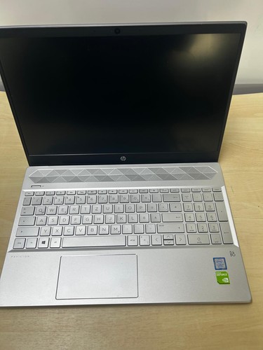 Pavilion cs0701ng intel - hp,