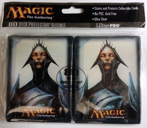 Ultra pro deck protettore - pro,