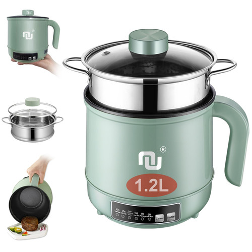 Nunet smart mini - nunet,