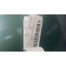 Cambio compl fiat panda - cambio, compl.