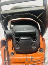 Silenziatore Ported, Duel