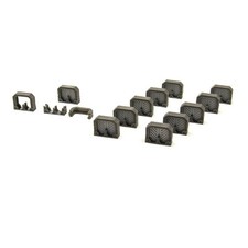 Nemesis Upgrade Set (12PCS) -