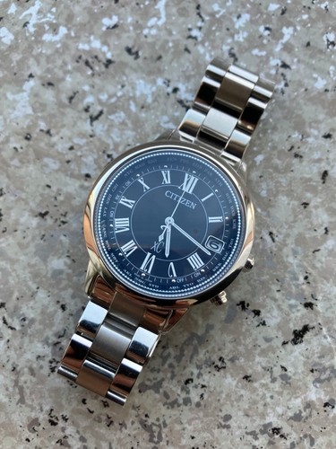 Citizen h149 t022758 - citizen, xc