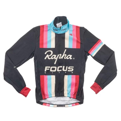 Giacca bici - ,