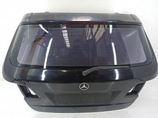 A1697401305 tailgate / 176928
